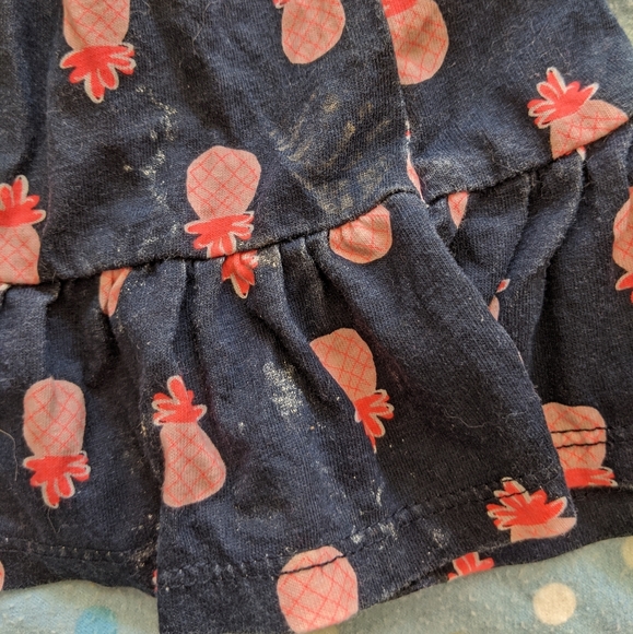 NFS - Picture 7 of 8